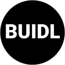 BUIDL Icon