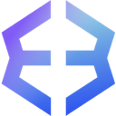 Exodus Movement Inc. Class A Icon