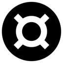 FRAX Icon