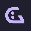 GHO Icon