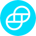 Gemini Dollar Icon