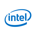 Swarm Intel Icon