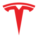 Swarm Tesla Icon