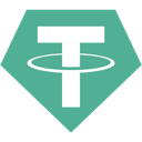 Tether USDt Icon