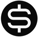 Verified USD Icon