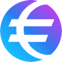 Stasis Euro Icon