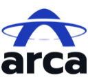 Arca Labs Icon