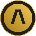 Aurus icon