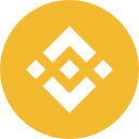 Binance icon