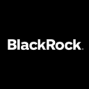 BlackRock USD Institutional Digital Liquidity Fund Icon