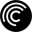 Centrifuge icon