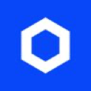 Chainlink logo