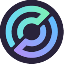 Circle icon