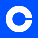 Coinbase Custody logo