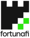 Fortunafi Logo