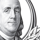 Franklin Templeton Benji Investments icon