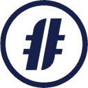 Hashnote icon