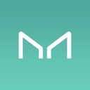 MakerDAO Logo