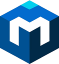 Matrixdock Icon