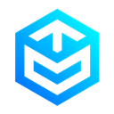 OpenTrade (Perimeter Protocol) Icon