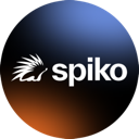 Spiko icon