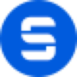 Stasis Logo