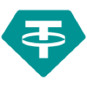 Tether Holdings icon