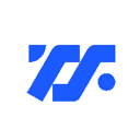 TrueFi Icon