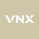 VNX icon