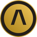 Aurus Logo