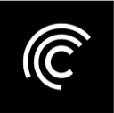 Centrifuge Icon